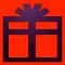 Christmas Gift Lists