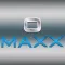 OMaxx