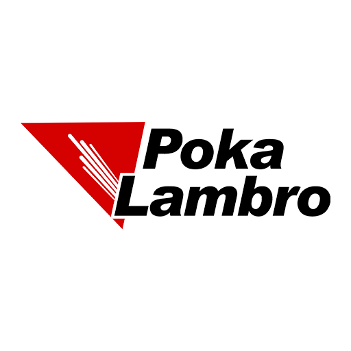 Poka Lambro