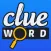 Clue Word