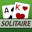 Solitaire by Pokami Solitaire by Pokami