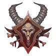 Shadow Hunter : Idle RPG