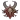 Shadow Hunter : Idle RPG