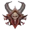 Shadow Hunter : Idle RPG