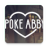 Poke Abby Poke Abby