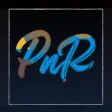 Poke and a Rub art studio Poke and a Rub art studio