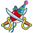 Pokebattler Raid Party Pokebattler Raid Party