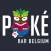 Poké Bar Belgium