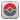 PokéCreator Lite