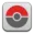 PokéCreator Lite