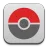 PokéCreator Lite