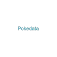 Pokedata.Android