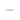 Pokedata.Android