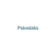 Pokedata.Android