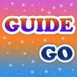 Guide for Pokemon Go Tips & Hints