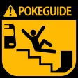 Pokeguide - Your transit guru! Pokeguide - Your transit guru!