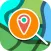 iPoke Locator for Pokémon GO
