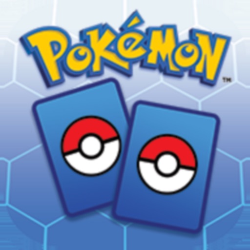 Pokémon TCG Live Pokémon TCG Live