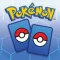 Pokémon TCG Live