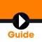 Guide For Pokemon Go - Cheats Tips Tricks