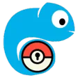 Poke Lock