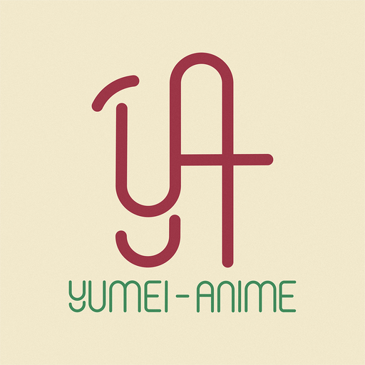 Yumei Anime