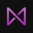 NTPoker: GTO Trainer, Analysis