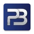 PokerBaazi
