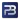 PokerBaazi