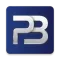 PokerBaazi