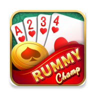 Rummy Champ