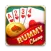 Rummy Champ