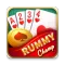 Rummy Champ