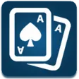 Poker Calculator Pro
