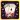 5 Card Draw Poker Offline