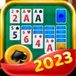 Poker Classic: Solitaire Time Poker Classic: Solitaire Time
