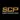 SCPoker