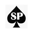 Sudoku Poker