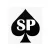 Sudoku Poker