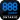 888 poker Ontario Cash Games