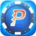 Poker Fighter - Poker Trainer