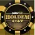 PokerGO Hold'em Texas Poker