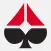 Poker Heads