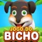 Jogo Do Bicho