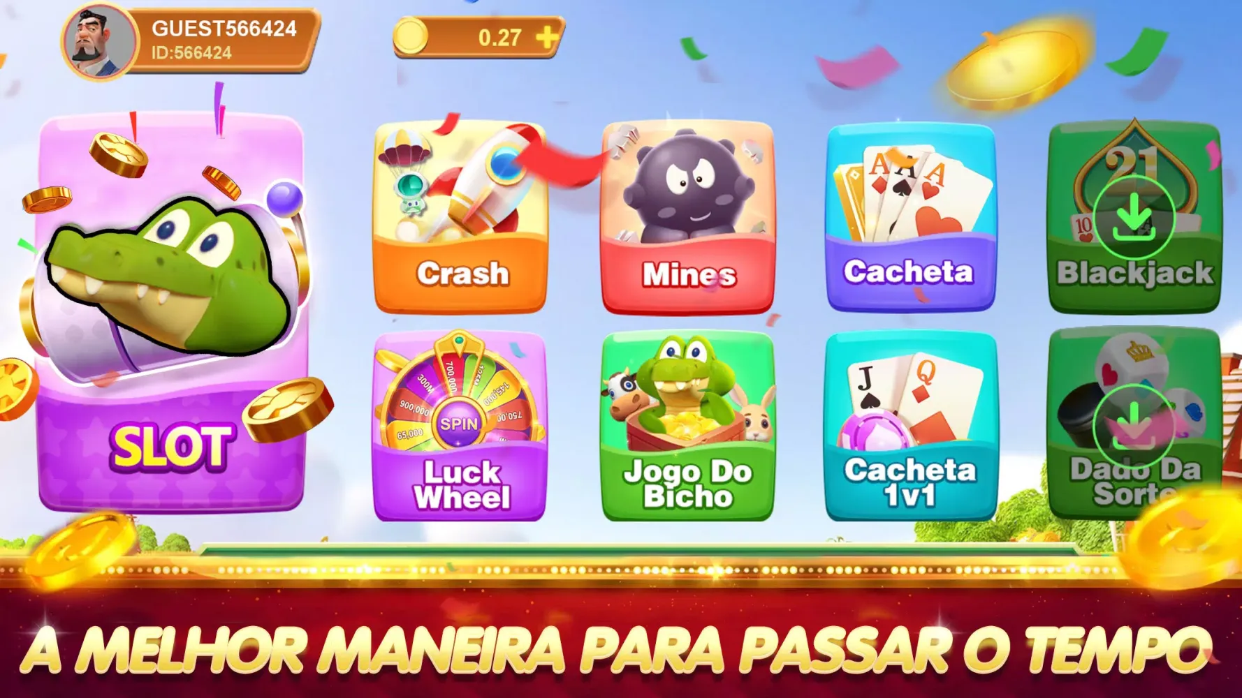 صور Jogo Do Bicho