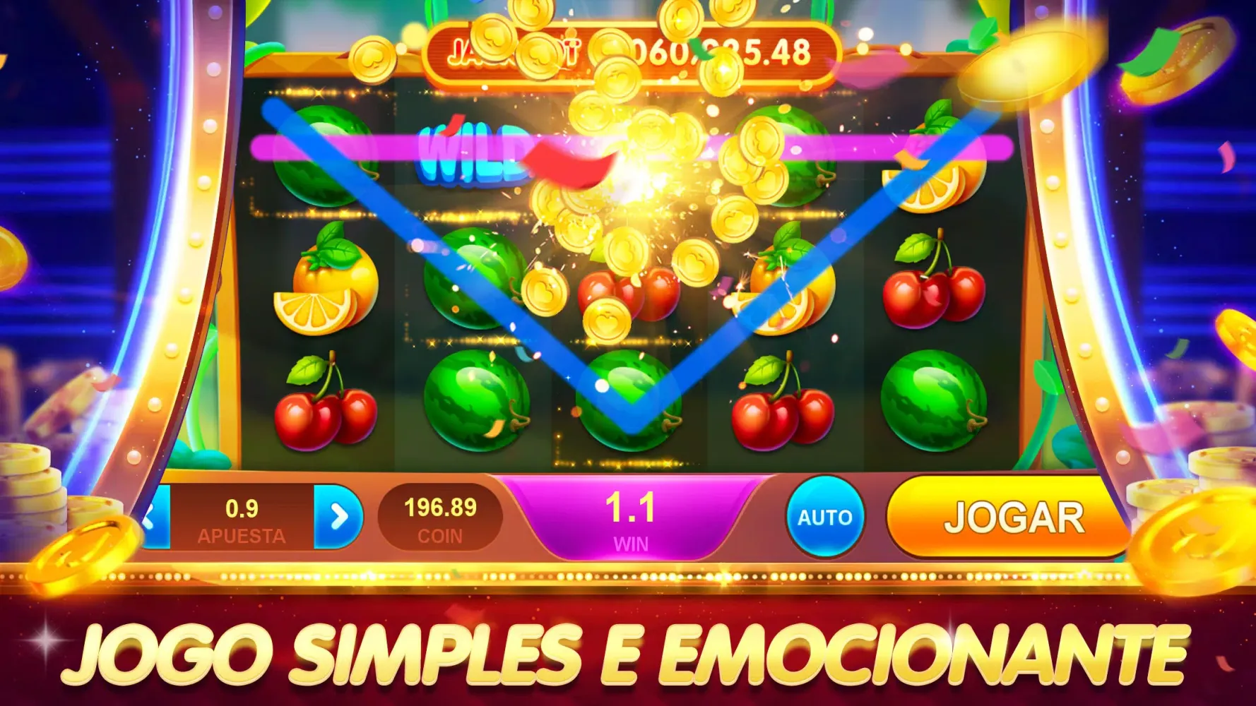 صور Jogo Do Bicho