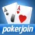 (Texas Poker) تكساس لعبة البوكر