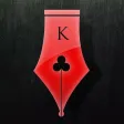 Poker Live Tracker (PLT)