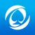 PokerNews for iPad