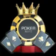 Poker Nuts - Entertaining Game Poker Nuts - Entertaining Game